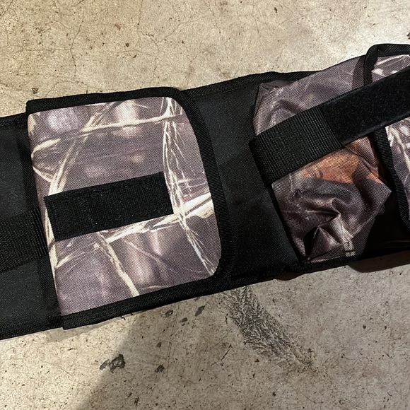 2pc multi purpose organizer - Picture 6 of 9